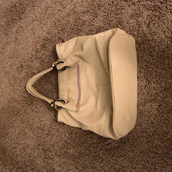 NWOT Purse - Picture 2 of 6